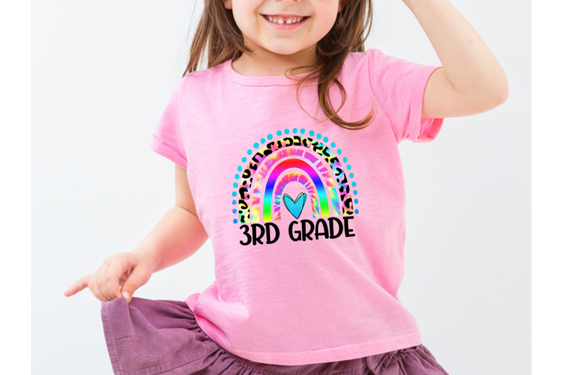 back-to-school-tie-dye-rainbow-graphics-bundle