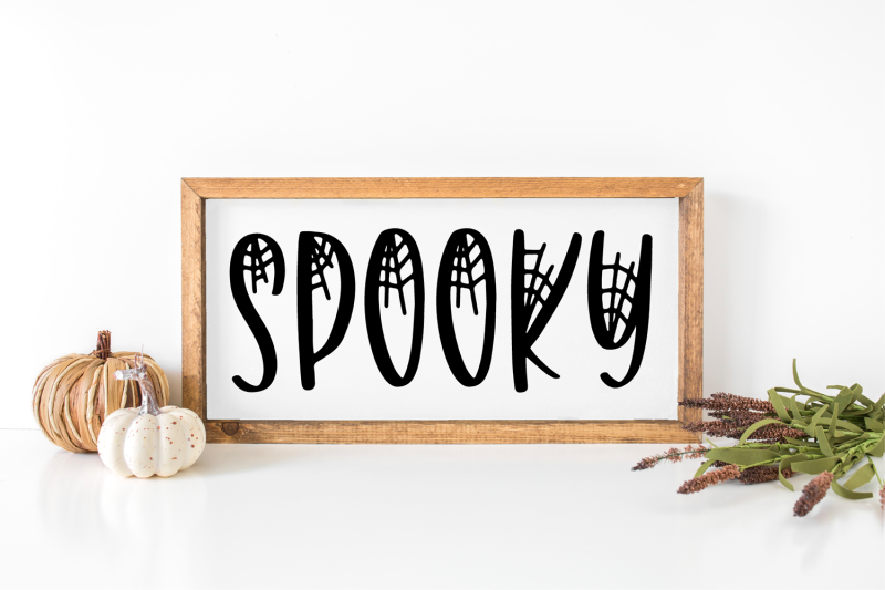scary-spider-spiderweb-font