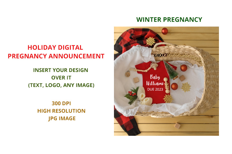 baby-bodysuit-mockup-christmas-pregnancy-announcement-social-media
