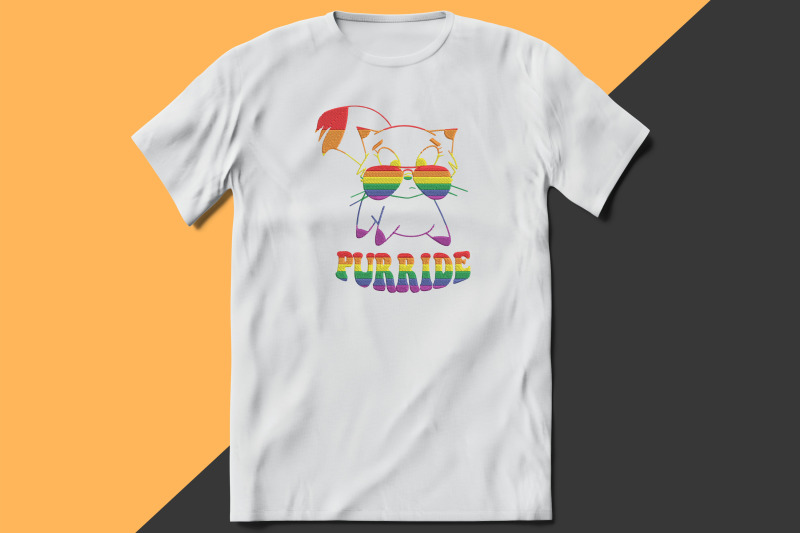 purride-lgbt-cute-cat-gay-lesbian-pride-embroidery-lgbtq-rainbow-prid