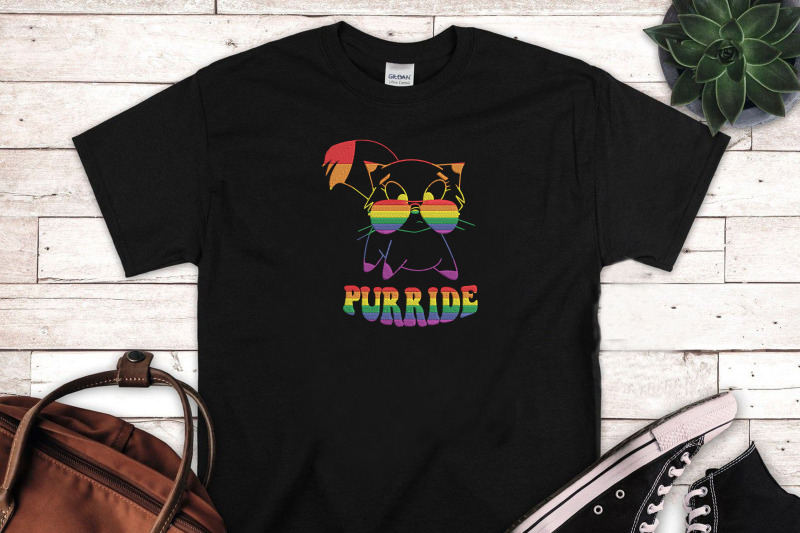 purride-lgbt-cute-cat-gay-lesbian-pride-embroidery-lgbtq-rainbow-prid