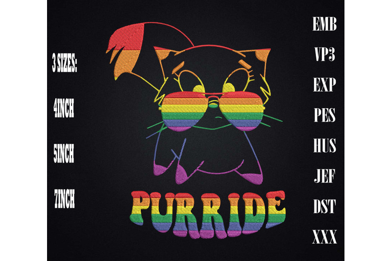 purride-lgbt-cute-cat-gay-lesbian-pride-embroidery-lgbtq-rainbow-prid