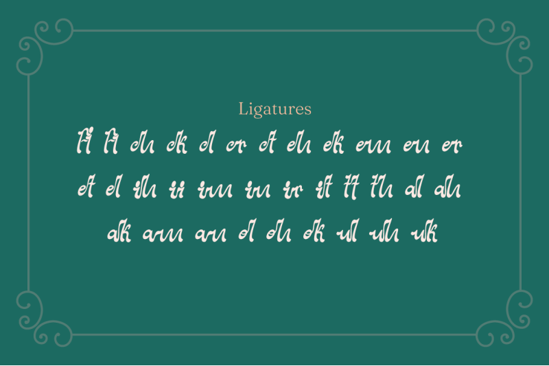 arimalia-elegant-script-font