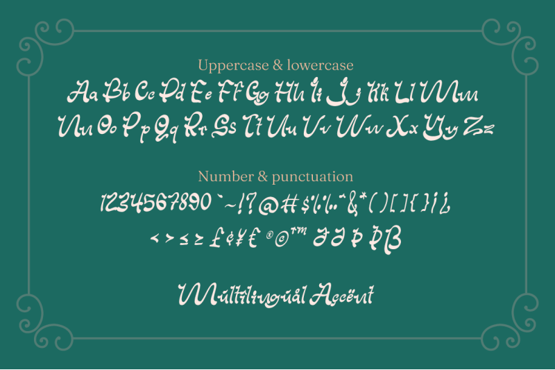arimalia-elegant-script-font