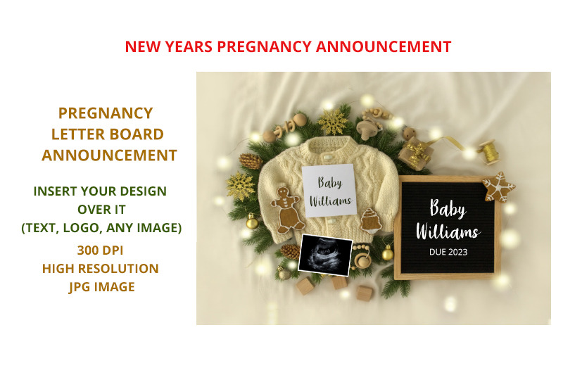 winter-social-media-pregnancy-letter-board-announcement
