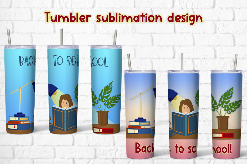 back-to-school-tumbler-back-to-school-sublimation