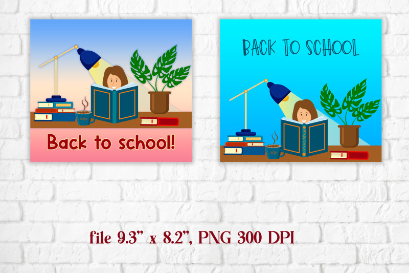 back-to-school-tumbler-back-to-school-sublimation