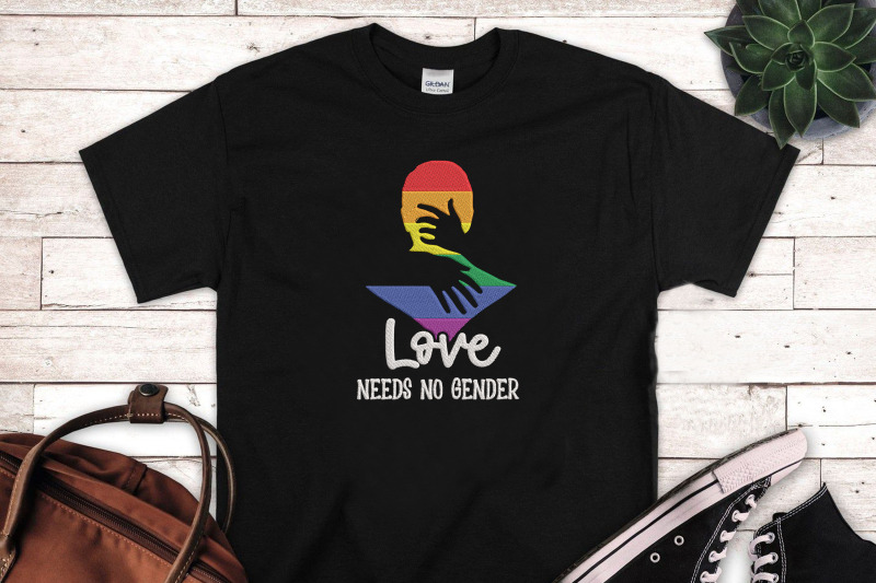 love-needs-no-gender-lgbt-gay-pride-embroidery-lgbtq-rainbow-pride