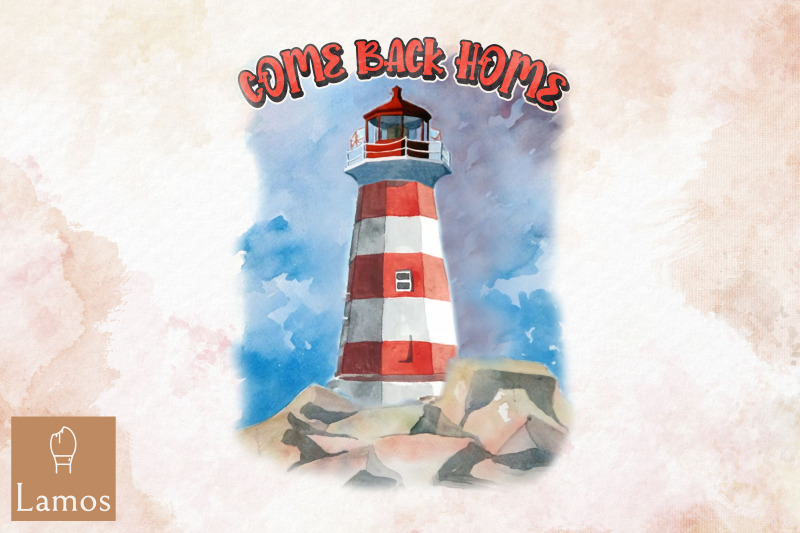 come-back-home-ocean-lighthouse-design