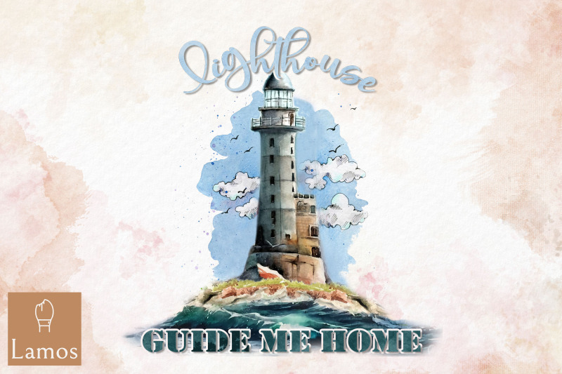 lighthouse-guide-me-home-ocean-design