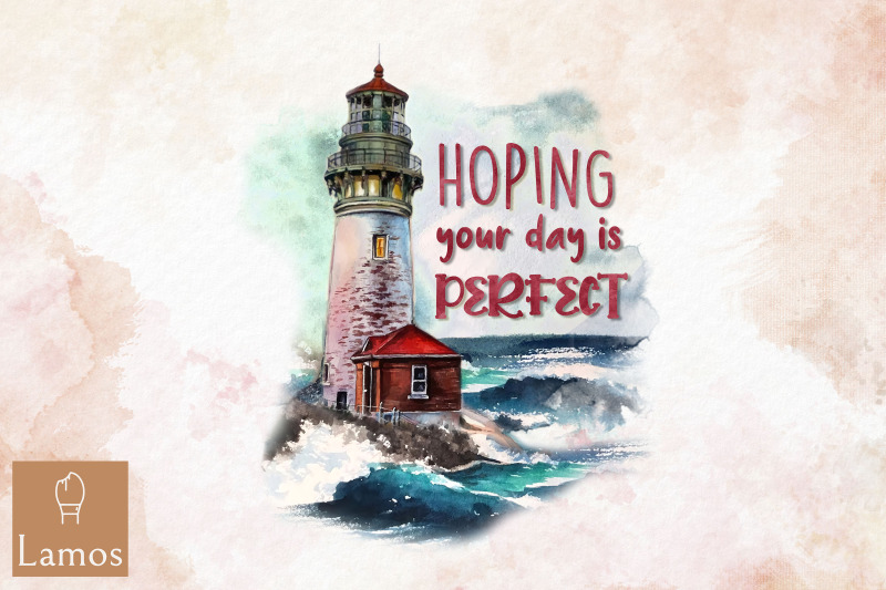 lighthouse-hoping-your-day-is-perfect