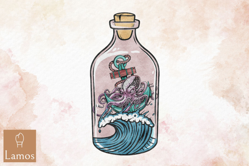 jar-of-anchor-world-in-jar-design