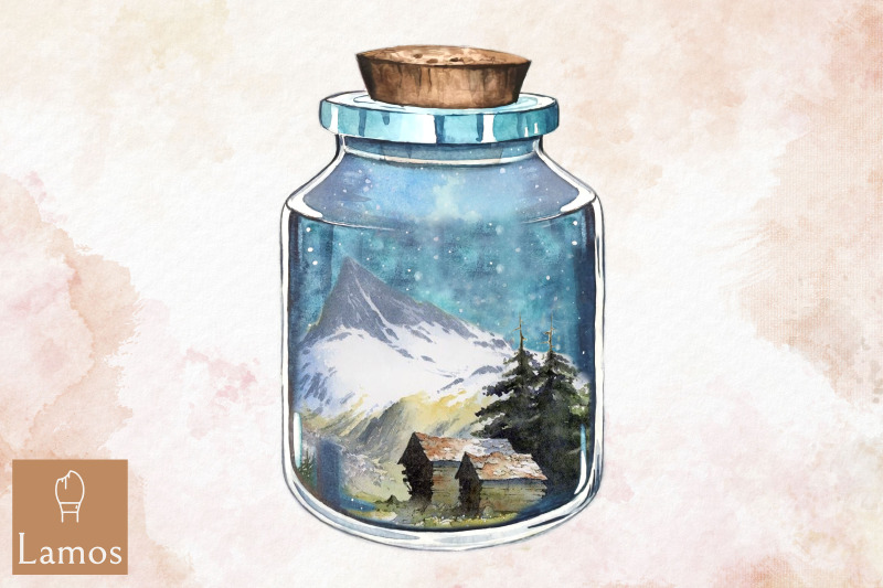 jar-of-home-scandinavia-world-in-jar