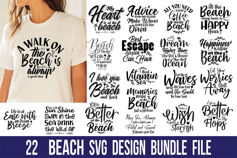 beach-svg-design-bundle