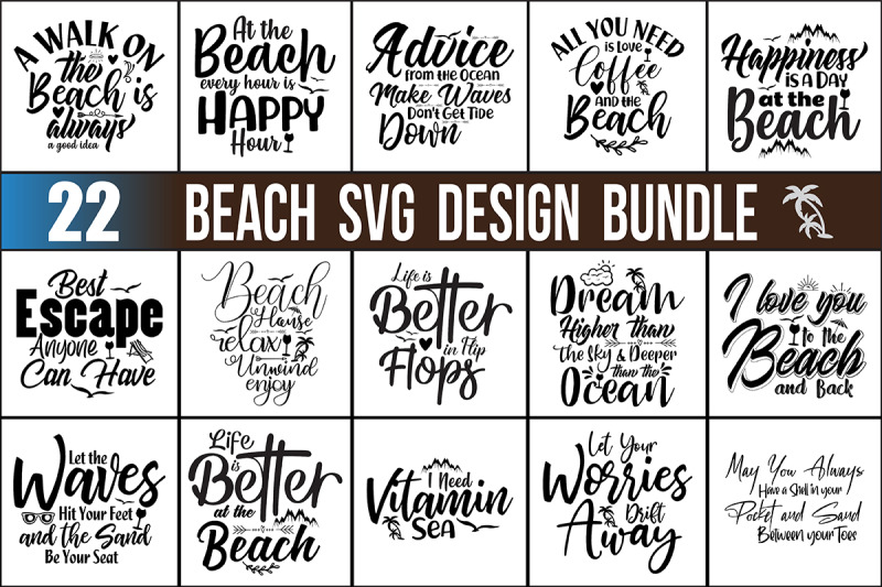 beach-svg-design-bundle