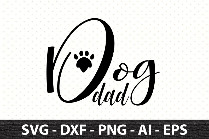 dog-dad-svg