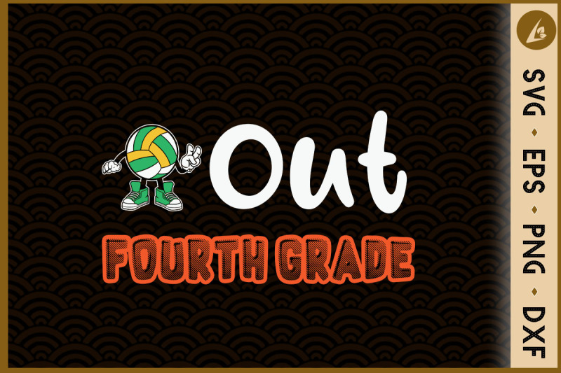 hi-i-039-m-out-fourth-grade