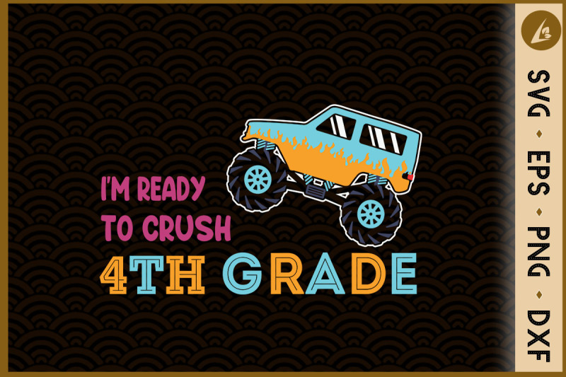 i-039-m-ready-to-crush-4th-grade