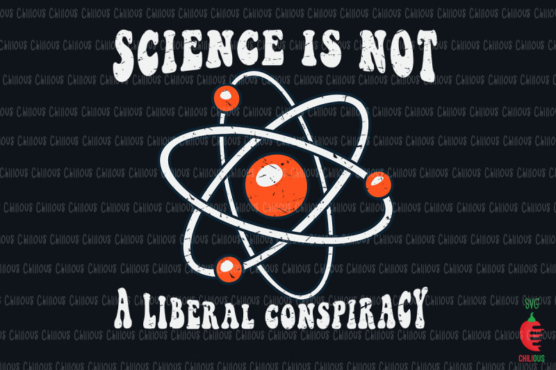 science-is-not-a-liberal-conspiracy