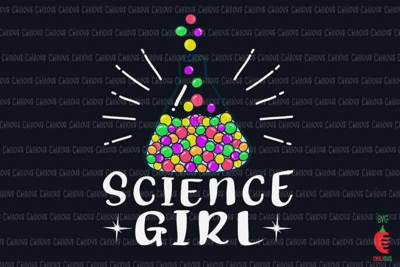 science-girl-chemistry-biology