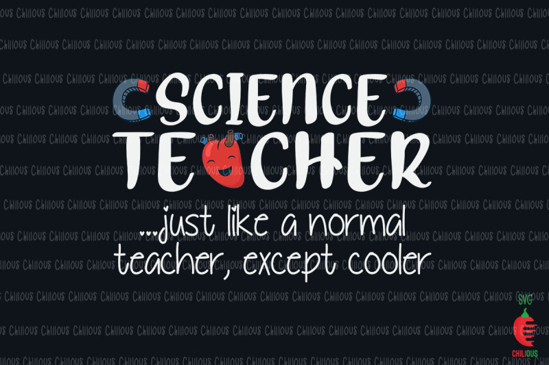 science-teacher-cooler