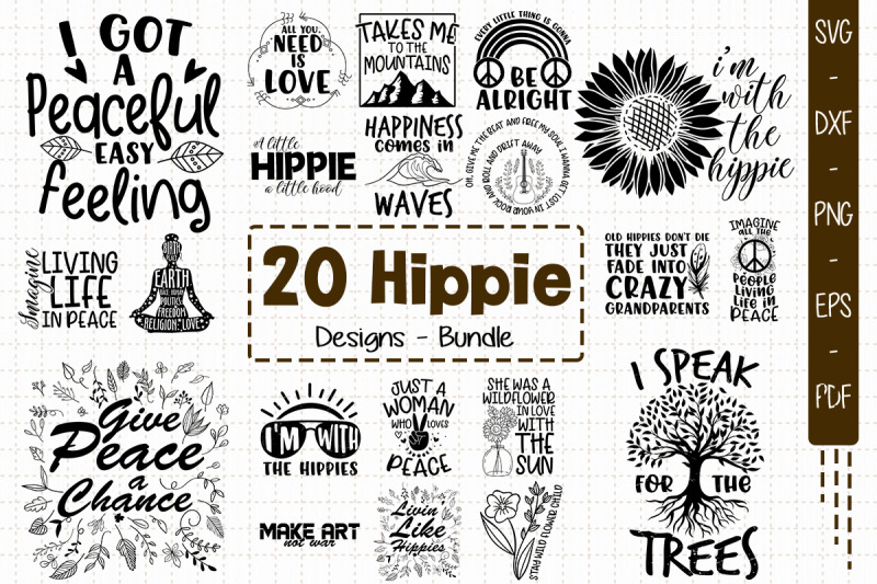 hippie-bundle-20-designs-220714