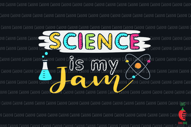 science-is-my-jam-science-teacher