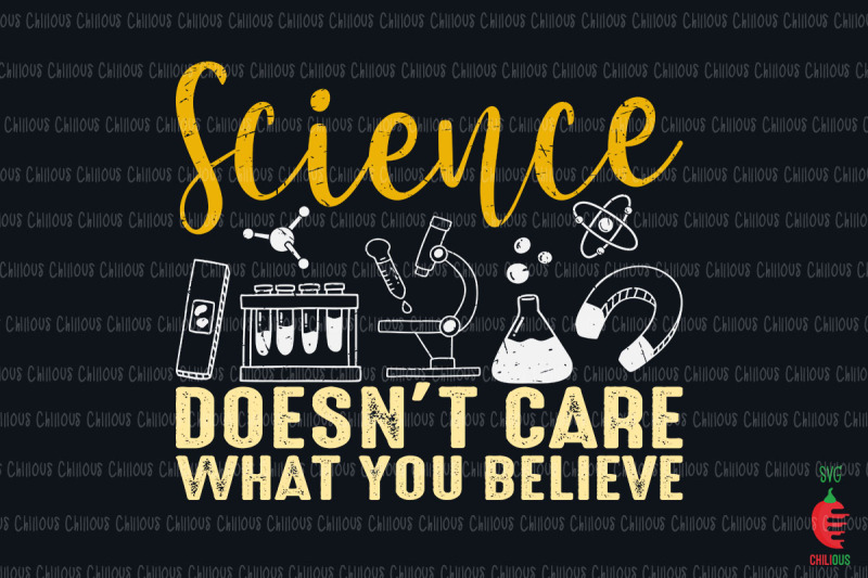 science-doesnt-care-what-you-believe