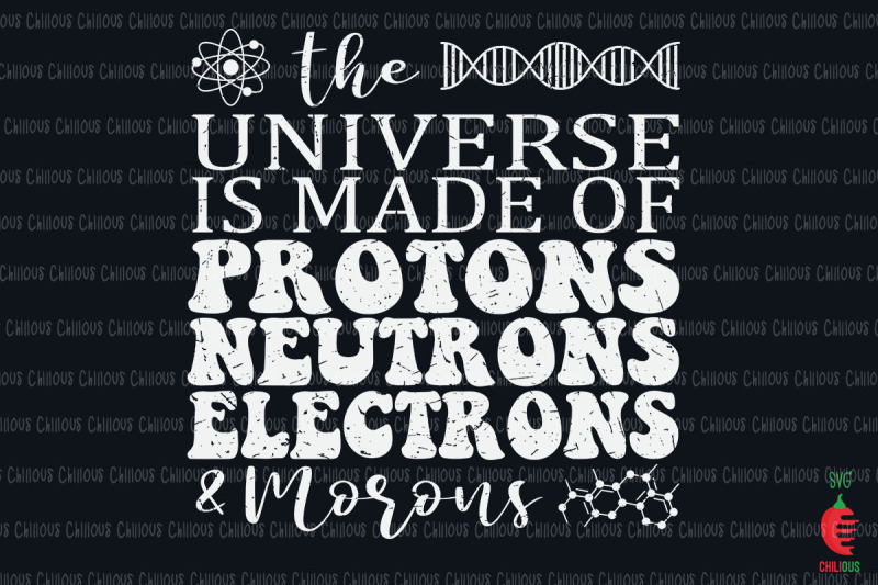 universe-is-made-of-protons-neutrons