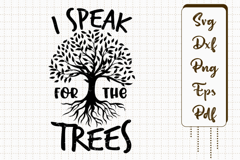 hippie-design-i-speak-for-the-trees