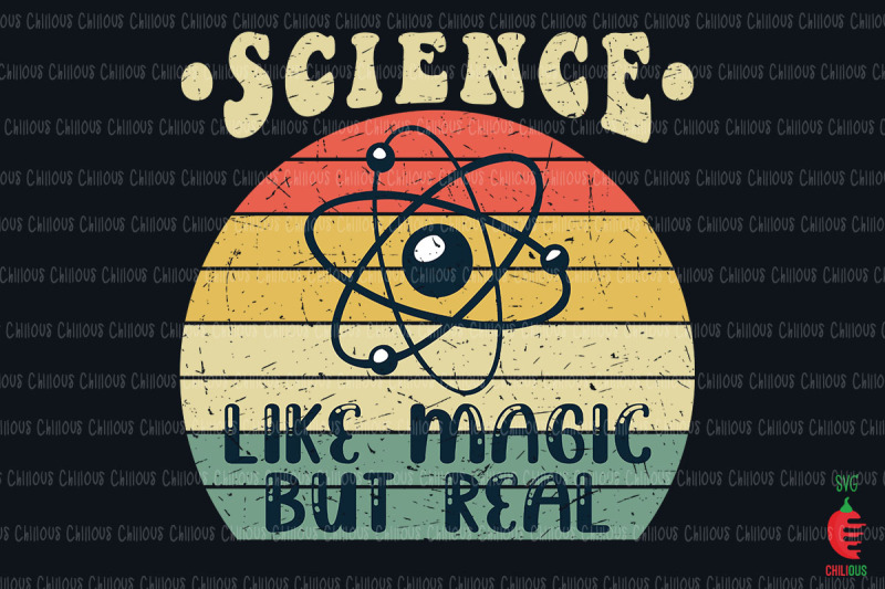 science-like-magic-but-real-retro