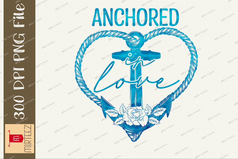 anchored-in-love-anchor-ocean-design