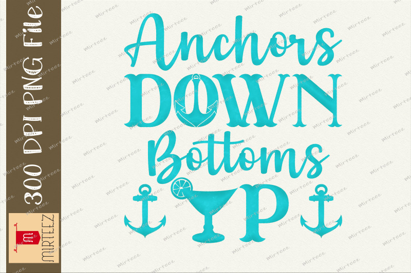 anchors-down-bottoms-up-design-ocean-png