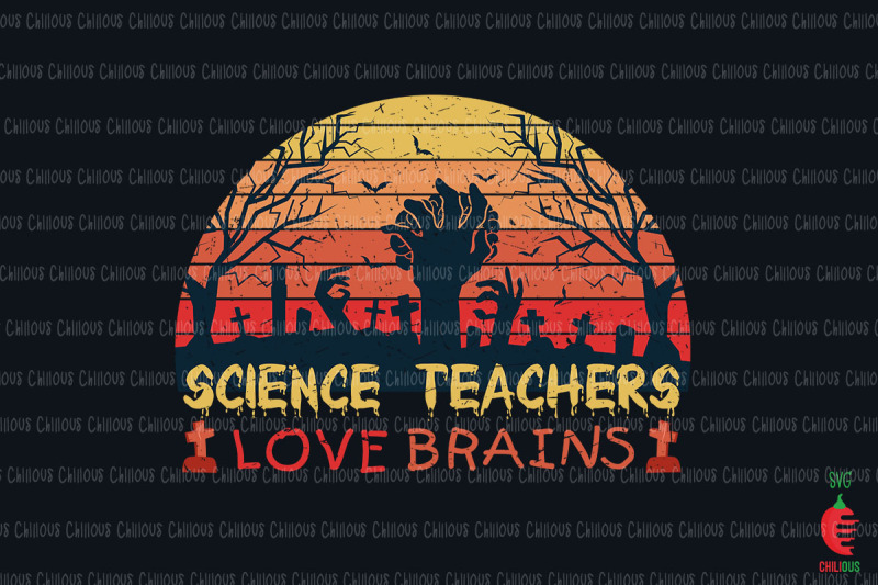 science-teachers-love-brains