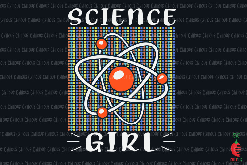 science-girl-physics-teacher-student