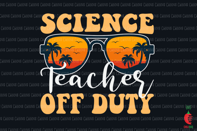 science-teacher-off-duty-sunglasses