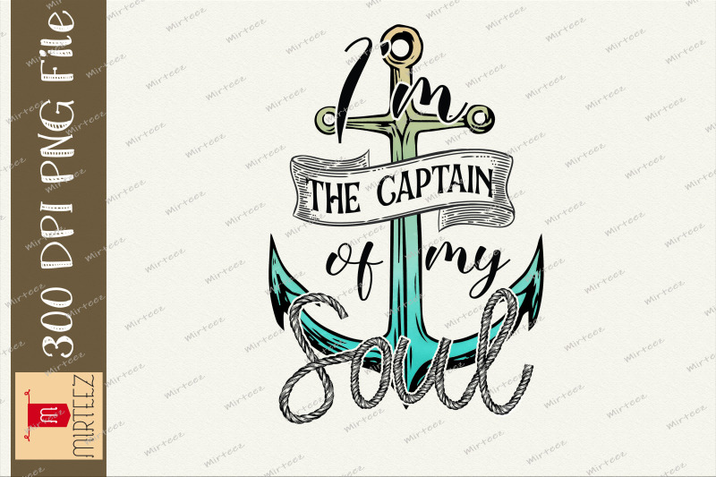 i-039-m-the-captain-of-my-soul-anchor-ocean