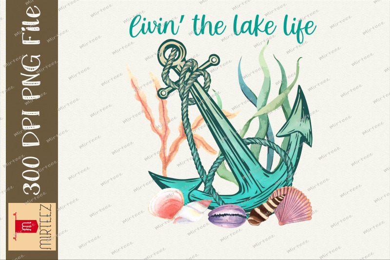 livin-039-the-lake-life-anchor-ocean-design