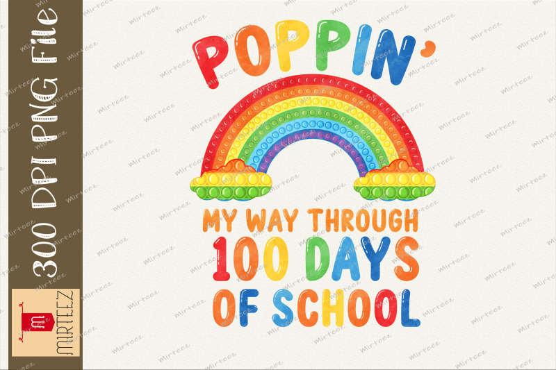 poppin-my-way-through-100-days-of-school