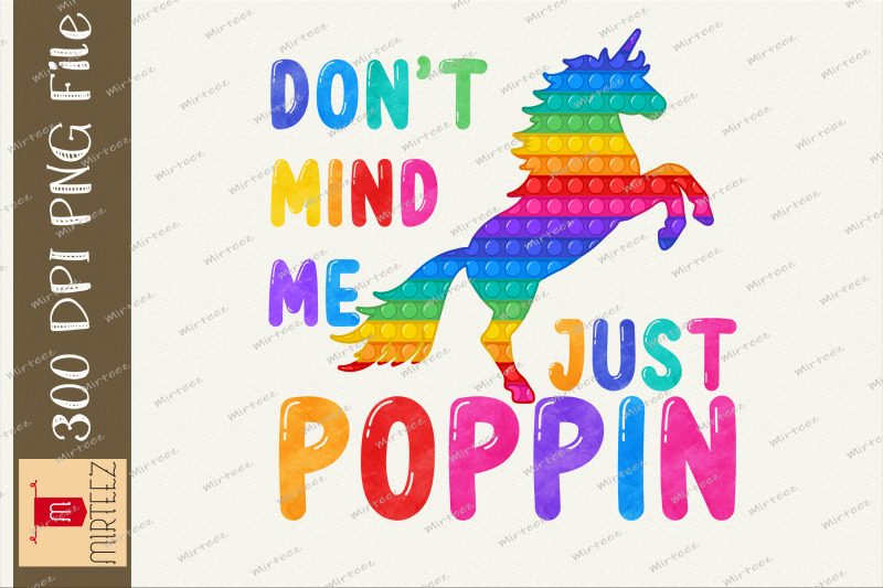 don-039-t-mind-me-just-popin-fidget-pop-it