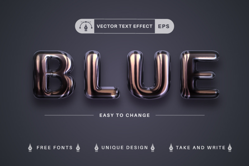 set-10-plastic-editable-text-effects-font-styles