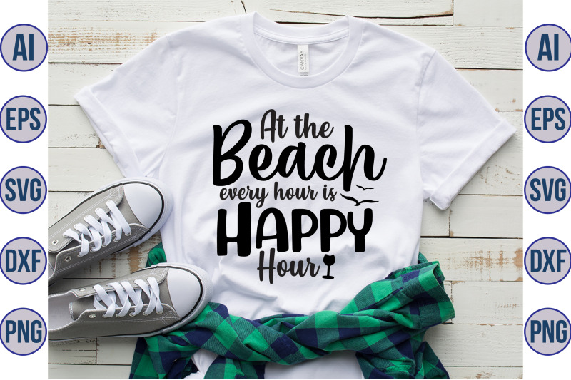 at-the-beach-every-hour-is-happy-hour-svg