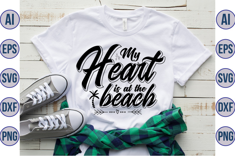 my-heart-is-at-the-beach-svg