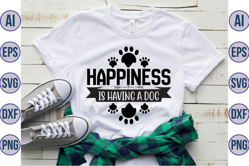 happiness-is-having-a-dog-svg