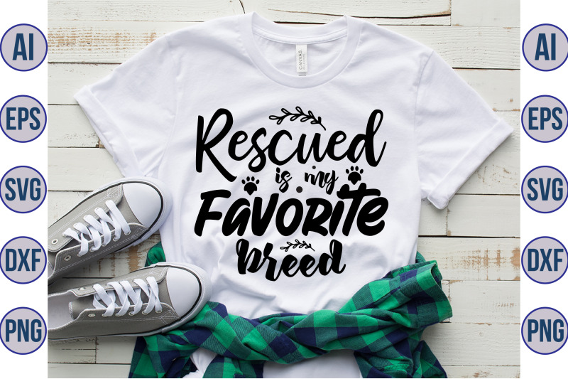 rescued-is-my-favorite-breed-svg