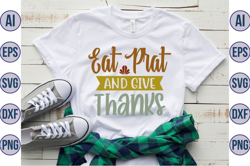 eat-prat-and-give-thanks-svg