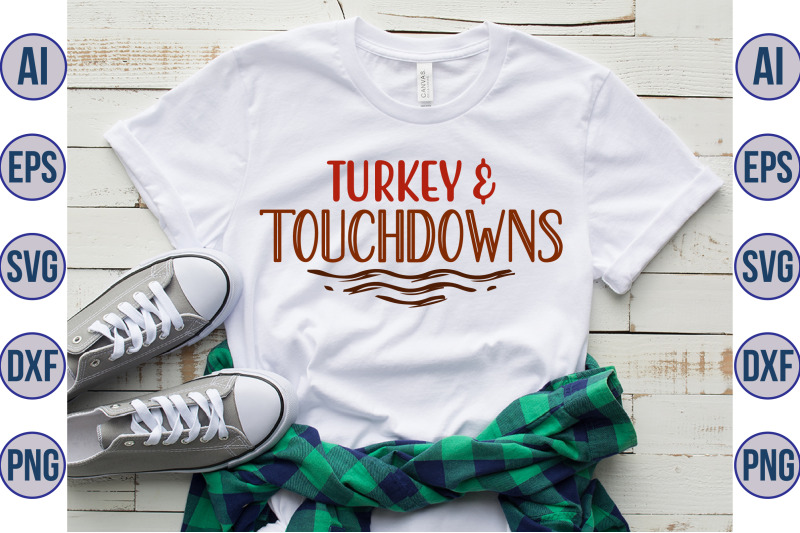 turkey-amp-touchdowns-svg