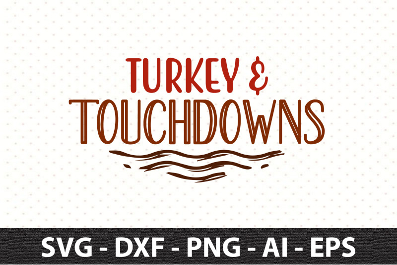 turkey-amp-touchdowns-svg