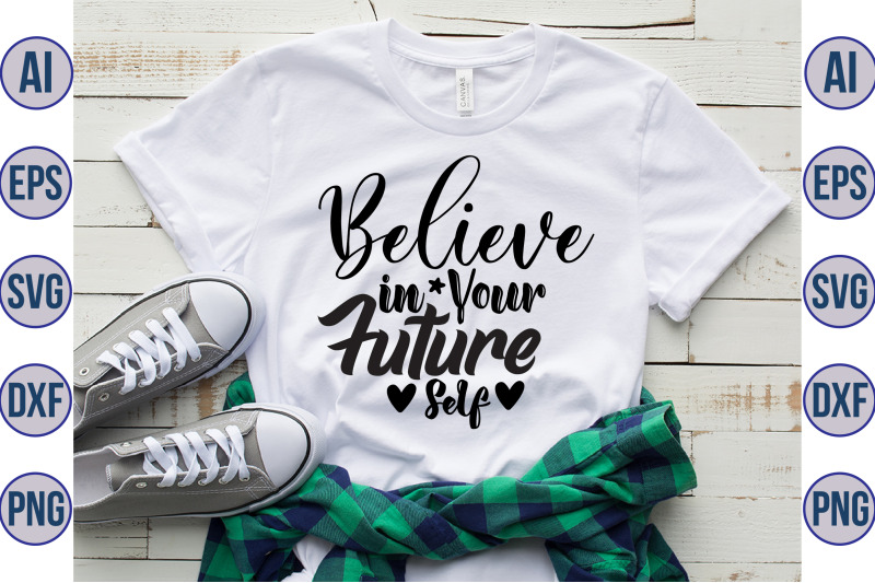 believe-in-your-future-self-svg