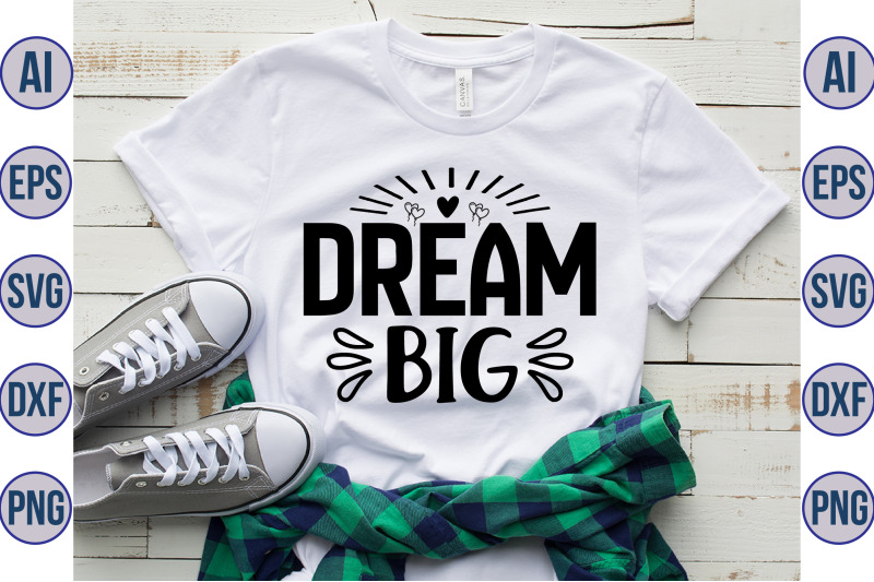 dream-big-svg